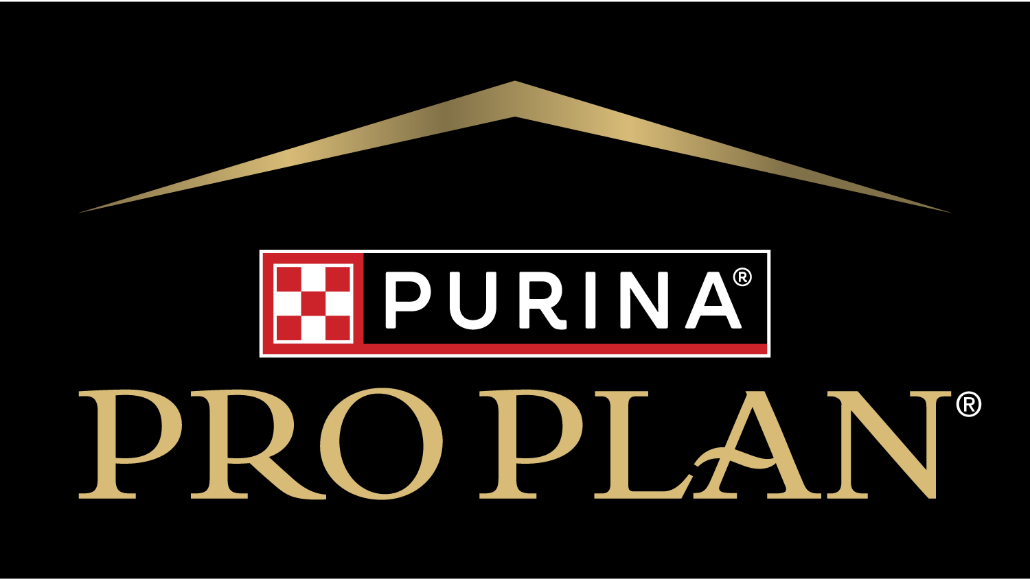 Корм для котів PRO PLAN® - виcокоякісне харчування | Purina